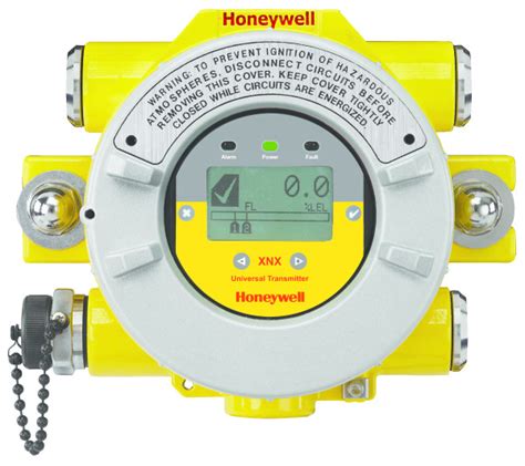 xnx xnx honeywell analytics 2022 price thailand|Honeywell XNX Universal Gas Transmitter